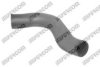 ORIGINAL IMPERIUM 221578 Radiator Hose